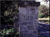 Coral Crest